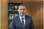 Türkiye İş Bankası ikinci yüzyılında