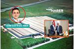 Türkiye’nin en önemli kumaş üreticilerinden Nil, Mısır’da fabrika kurma kararı aldı