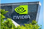 Nvidia'nın geliri yüzde 56, kârı yüzde 59 arttı