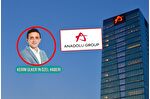 Anadolu Grubu, Koç Holding'in 2008'de bıraktığı rakı üretimine giriyor
