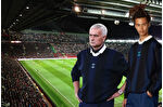 UEFA Şampiyonlar Ligi’nden elenen Fenerbahçe’de sonuçtan çok Mourinho’nun 130 euroluk sweatshirtü konuşuldu