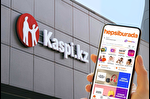 Hepsiburada'nın yüzde 65.4'lük hissesini 1.1 milyar dolara alan Kazak Kaspi'nin rekabet sloganı: E-ticarette dünya ikiden büyüktür