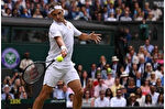 Kortların efendisinden milyarder iş insanına: Roger Federer’in tenis sonrası ticari imparatorluğu