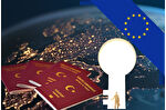 Türk vatandaşları için Schengen vizesinde yeni kolaylık: İlk başvurudan sonra kademeli olarak uzun süreli ve çok girişli vizeler alınabilecek