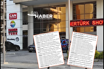 Can Holding'e yönelik operasyonda hakimlik kararıyla el konulan ve TMSF'ye geçen şirketlerin tam listesine PD ulaştı