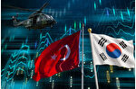 150 milyar euroluk SAFE'e Türkiye talip
