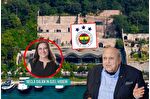 Abdullah Kiğılı, Fenerbahçe’nin akil isimlerini  özel davette bir araya getirecek