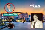 Tatlıcı’nın mirasında Florida kararı