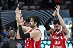 12 Dev Adam EuroBasket 2025 Finali’nde Almanya’ya yenildi ama Türkiye’nin gönlünde taht kurdu