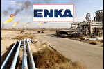 Enka İnşaat, Irak'ın Basra bölgesinde 1 milyar doları aşan anlaşma imzaladı