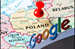 Polonya, Gazze’de kıtlık olmadığını iddia eden İsrail reklamlarının kaldırılması için Google’a çağrı yaptı