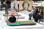 Koç Ailesi'nin eylül hüznü
