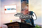 Türkiye Varlık Fonu'ndan 4.4 milyar liralık satış kararı: VakıfBank hissesini vitrine çıkarıyor
