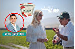 Ivanka Trump, Chobani'yi yaktı