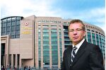 Mandarin Otelleri'nin sahibi Vedat Aşçı, İBB soruşturmasında serbest