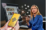 Bumble’ın kurucusu Whitney Wolfe Herd eski çalışanları tarafından Tinder’ın patronu olan erkek arkadaşı Justin Mateen’e bıçak çekmekle suçlandı