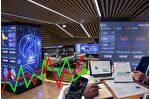 Haftayı yüzde 8,89 prim yaparak kapatan Borsa İstanbul’u destekleyen ana etken, Türkiye’nin risk primini gösteren CDS oranının dibi görmesi oldu