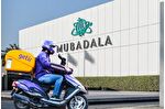 Varlık fonu Mubadala, 6 ay önce tamamını devraldığı Getir'in Türkiye'deki yatırımlarından çıkmayı planlıyor 
