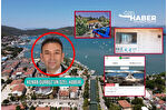 Kültür ve Turizm Bakanlığı, tatil cennetlerinde yapay zekâ yardımıyla izinsiz kiralanan villa denetimi yaptı: 20 milyon TL ceza kesti