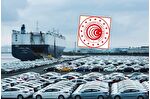 İthal otomobile yüzde 30'a varan ek vergi getirildi, fiyatlar 8 bin 500 dolar artacak