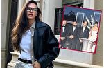 Boşanırken ‘dost kalacağız’ demişti, eski ailesinin düğününe katılmayan Yasemin Ergene sosyal medyada da bağlarını kopardı