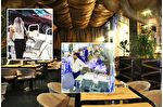 Hesap ödemeden kaçan müşteriler restoran ve kuaförleri zorluyor, esnaf çare arıyor