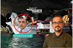 Ali Sabancı Leros'taki hastaneye bağış yaptı ama iki yıllık sessizliği hala tartışılıyor 