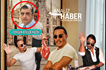 Dünyada alkışlanan, Türkiye’de tartışılan: Nusret fenomeni