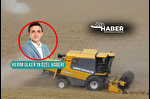 Hint devi Mahindra & Mahindra satışı duyurdu: 172 yıllık Fin markası Kolu Sampo Rosenlew, Türk şirket Tera Yatırım'ın