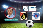TMSF’nin Futbol Hikâyesi: İstanbulspor'dan Kasımpaşa'ya el koyma serüveni