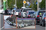 Ukrayna'nın petrol rafinerilerine saldırıları nedeniyle yakıt krizi yaşayan Rusya, benzin ithal edecek