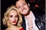 Oyuncu Kerem Bürsin ile ilişkilerini sona erdiren Melisa Sabancı Tapan ayrılığın nedenini açıkladı