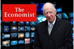 Dünyanın en zengin ailelerinden Rothschild, The Economist’teki tüm hisselerini satmaya hazırlanıyor