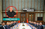Ekonomi Koordinasyon Kurulu toplantısında tek bir üyeyle bile temsil edilmeyen kadınlar ülke ekonomisinin can damarı oldu