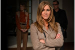 Jennifer Aniston’dan 20 yıl sonra gelen anne itirafı