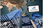 Tera Holding ikinci bankayı pasifikte arıyor