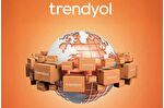 Türk ürünleri Trendyol'la dünya pazarında