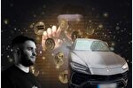 Ukraynalı kripto milyoneri Konstantin Galish Lamborghini otomobilinde ölü bulundu