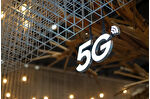 5G 1 Nisan’da tüm Türkiye’de