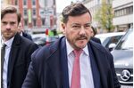 Milyar dolarlık emlak devine dolandırıcılık suçlaması