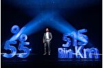 Türk Telekom’dan canlı 5G testi