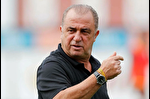 Galatasaraylı eski yönetici açıkladı: Fatih Terim’in yeni adresi belli oldu