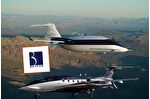 Baykar'ın satın aldığı İtalyan Piaggio Aerospace, Türkiye'den 2 tane Avanti EVO uçağı siparişi aldı