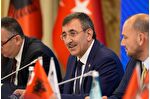 Yılmaz: Türkiye dünyanın en büyük 11'inci ekonomisi