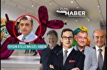 Jeff Koons İstanbul’dayken Türk patronlar, Ömer Koç, Mustafa Taviloğlu, Murat Ülker ve Halit Cıngılloğlu hangi tabloyu aldı?