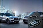 Jaguar Land Rover’a yapılan siber saldırının İngiltere ekonomisine maliyeti 2,5 milyar dolar oldu