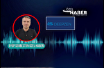 Yatırımcılarından yaklaşık 10 milyon $ toplayan DeepZen Limited’in sahibi yeni şirket kurunca yatırımcılar alarma geçti