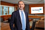Türk Telekom'un CEO'su Ümit Önal, Siber Güvenlik Başkanlığı'na atandı