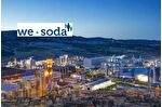 Ciner Grubu’nun Londra merkezli şirketi WE Soda, yaptırdığı bağımsız hukuki iç denetimin sonucuyla ilgili açıklama yaptı
