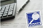 MASAK'tan banka hesaplarına dair iddialara açıklama